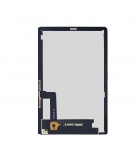 Ecran LCD Display Huawei MediaPad M5 10.8 foto