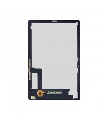 Ecran LCD Display Complet Pentru Huawei MediaPad M5 10.8 foto