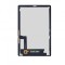Ecran LCD Display Complet Pentru Huawei MediaPad M5 10.8