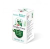 Gingko Forte Plus Rotta Natura 30cps