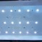 Backlight TCL LVF400NDEE 4c-Lb400t-Yh5 Tot_40d2700_3x8_3030c_4s7px2 40FS3750