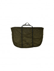 Sac Cantarire Crap Daiwa Black Widow 115x70cm foto