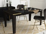 Cumpara ieftin Masa Dining Veyron