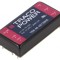Convertor DC/DC 40W 18-75V 15V 2666mA