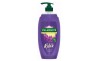 Gel Dus Pompita Palmolive Relax 750ml