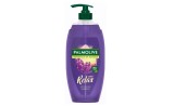 Gel Dus Pompita Palmolive Relax 750ml