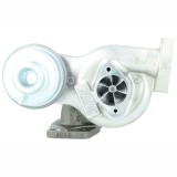 Turbocompresor Suzuki Sx4 S-Cross (Jy), 08.2013-, Vitara (Ly), 02.2015-, RapidAuto TBS0549