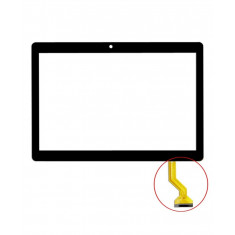 Touchscreen Allview Viva H1003LTE Pro (10 inch), Varianta Panglica Dreapta Jos