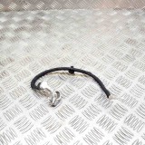 Borna Cablu Baterie VW ID.3 E11 2021 Originala 13915910