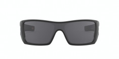 Oakley Batwolf OO 9101 04 foto