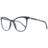 Sting SST380 Z42P 52 Sunglasses Clip, Rama ochelari de vedere, de dama