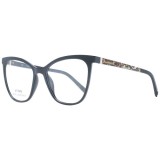 Cumpara ieftin Sting SST380 Z42P 52 Sunglasses Clip, Rama ochelari de vedere, de dama