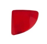 Catadioptru bara spate Dacia Logan MCV I 2006-2012, VAN 2007-2012, Pick-Up 2008-2012 dreapta 11776 7700308720-1