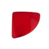 Catadioptru bara spate Dacia Logan MCV I 2006-2012, VAN 2007-2012, Pick-Up 2008-2012 dreapta 11776 7700308720-1