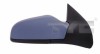 Oglinda exterioara OPEL ASTRA H GTC (L08) (2005 - 2016) TYC 325-0088