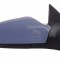 Oglinda exterioara OPEL ASTRA H GTC (L08) (2005 - 2016) TYC 325-0088