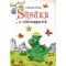 S&uuml;s&uuml;ke, a s&aacute;rk&aacute;nygyerek - Csuk&aacute;s Istv&aacute;n