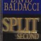 David Baldacci - Split second