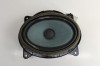 Difuzor ușă st&acirc;nga față LEXUS RX _L1_ 2013 OEM: 86160-0WL50 29633530