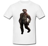 Cumpara ieftin Tricou &quot; Black ops zombie &quot;