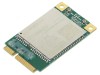 Modul LTE mPCIE 4G 50,95x30mm I2C,PCM,UART,USB