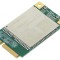 Modul LTE mPCIE 4G 50,95x30mm I2C,PCM,UART,USB