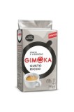 Cumpara ieftin Cafea macinata Gimoka Gusto Rico (Bianco) 250g