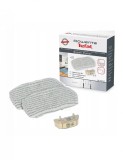 Kit intretinere ZR006501 aspirator cu abur ROWENTA Steam Power