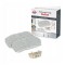Kit intretinere ZR006501 aspirator cu abur ROWENTA Steam Power