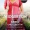 Bridgerton, vol. 6. Iubirea unui libertin. Povestea Francescai &ndash; Julia Quinn