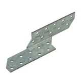 Ancora Pana Caprior 32X250X2 Mm, Dreapta - Lk6-110428