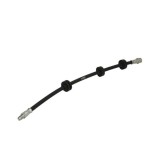 Furtun frana ALFA ROMEO 156 Sportwagon 932 ATE 24511204373