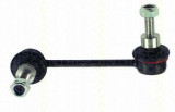 Brat/bieleta suspensie, stabilizator RENAULT MASTER II bus (JD) (1998 - 2010) TRISCAN 8500 10610