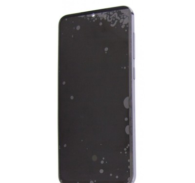 Display Xiaomi 9 SE foto