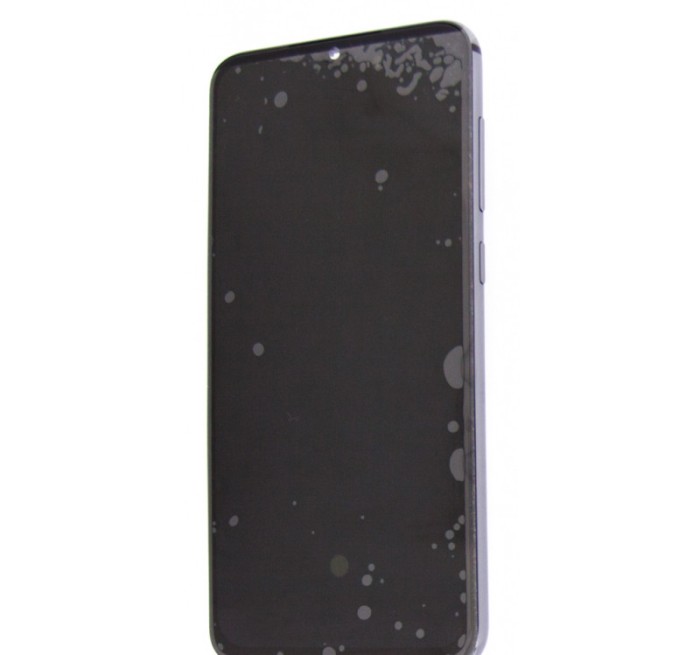 Display Xiaomi 9 SE