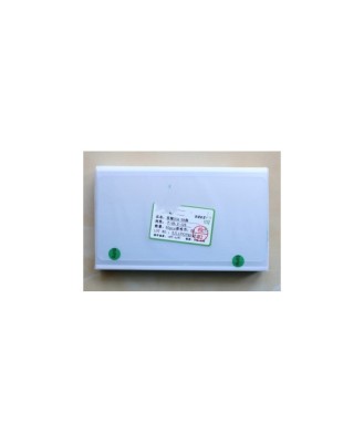 Adeziv OCA Optical Clear Samsung Galaxy Note 9 N960, Pachet 10 Buc foto