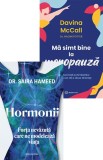 Pachet Stapana pe Propriul Corp, Bookzone