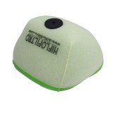 Filtru de aer HifloFiltro Kawasaki KX250 17- 18 HFF2027