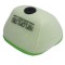 Filtru de aer HifloFiltro Kawasaki KX250 17- 18 HFF2027