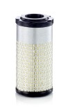 MANN-FILTER C 9002 Filtru aer