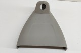 Ornament oglinda interioară SKODA SKODA ENYAQ iV SUV 5AC, 5AZ 2024 OEM: 5LA868437 28882189