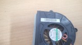 Cumpara ieftin Ventilator Laptop Asus A53U-SX151V