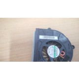 Ventilator Laptop Asus A53U-SX151V