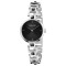 Ceas Dama, Calvin Klein, Mesmerise K9G23UB1 - Marime universala