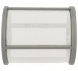 Filtru masina de spalat vase Electrolux