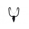 Suport lanseta feeder ZFISH V, latime 11 cm