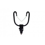 Suport lanseta feeder ZFISH V, latime 11 cm