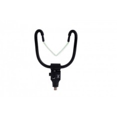 Suport lanseta feeder ZFISH V, latime 11 cm