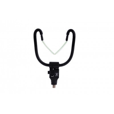Suport lanseta feeder ZFISH V, latime 11 cm foto