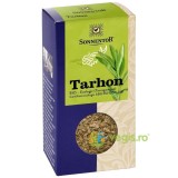 Tarhon Ecologic/Bio 20g